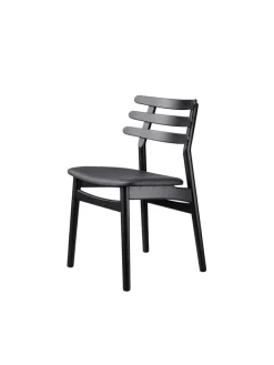 FDB Møbler J48 Stol fra><noscript><img width=