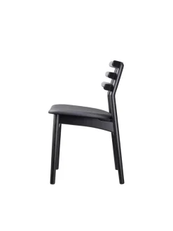 FDB Møbler J48 Stol fra><noscript><img width=