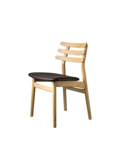 FDB Møbler J48 Stol fra><noscript><img width=