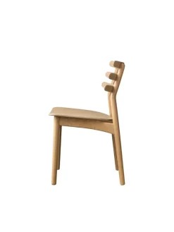 FDB Møbler J48 Stol fra><noscript><img width=