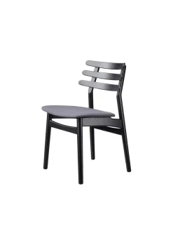 FDB Møbler J48 Stol fra><noscript><img width=