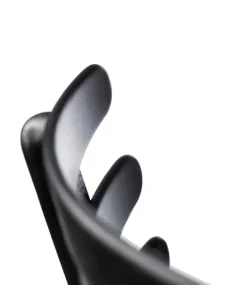 FDB Møbler J48 Stol fra><noscript><img width=