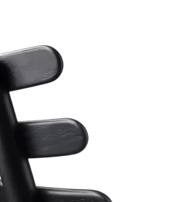 FDB Møbler J48 Stol fra><noscript><img width=