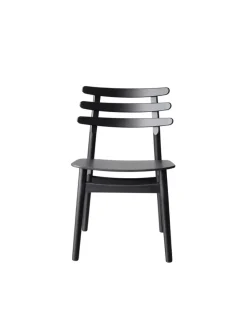 FDB Møbler J48 Stol fra><noscript><img width=