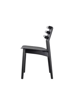 FDB Møbler J48 Stol fra><noscript><img width=