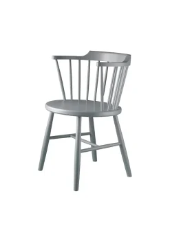 FDB Møbler J18 Stol fra><noscript><img width=