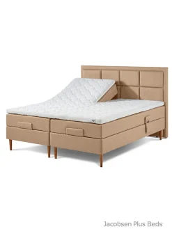 Jacobsen Plus Beds – Sengegavl Square, Antracit><noscript><img width=