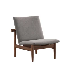 House of Finn Juhl Japan stol, eg olie af Finn Juhl><noscript><img width=