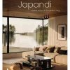 New Mags Japandi fra> Bøger|Bøger