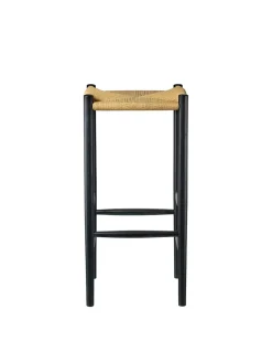 FDB Møbler J164C Barstol, lav fra><noscript><img width=