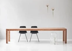 DK3 Jeppe Utzon Spisebord fra><noscript><img width=