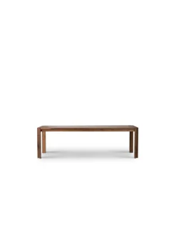 DK3 Jeppe Utzon Spisebord fra><noscript><img width=
