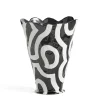 HAY Jessica Hans Shadow vase fra> Gaver Til Hende|Vaser