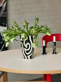 HAY Jessica Hans Shadow vase fra><noscript><img width=