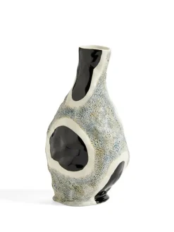HAY Jessica Hans vase fra><noscript><img width=