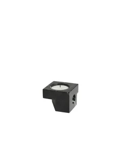 Woud Jeu de Dés 1 Candle Holder fra><noscript><img width=