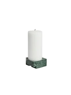 Woud Jeu de Dés 1 Candle Holder fra><noscript><img width=