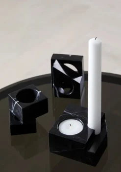 Woud Jeu de Dés 1 Candle Holder fra><noscript><img width=