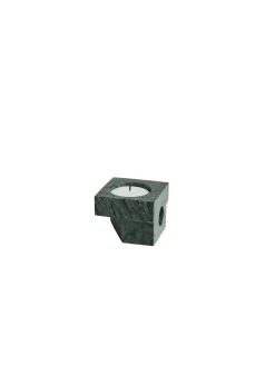Woud Jeu de Dés 1 Candle Holder fra><noscript><img width=