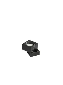Woud Jeu de Dés 3 Candle Holder fra><noscript><img width=