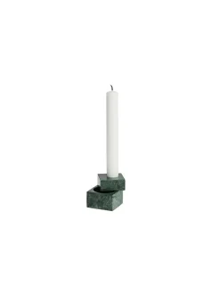 Woud Jeu de Dés 3 Candle Holder fra><noscript><img width=
