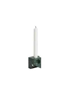 Woud Jeu de Dés 3 Candle Holder fra><noscript><img width=