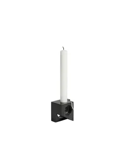 Woud Jeu de Dés 3 Candle Holder fra><noscript><img width=