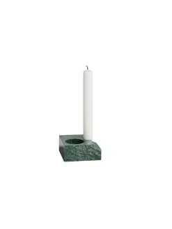 Woud Jeu de Dés 3 Candle Holder fra><noscript><img width=