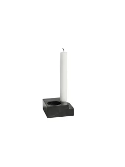 Woud Jeu de Dés 3 Candle Holder fra><noscript><img width=