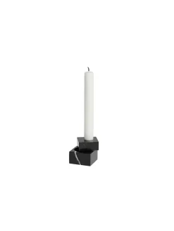 Woud Jeu de Dés 2 Candle Holder fra><noscript><img width=