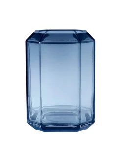 Louise Roe Jewel Vase, giant fra><noscript><img width=