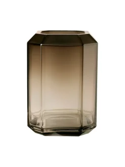Louise Roe Jewel Vase, giant fra><noscript><img width=