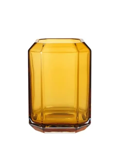 Louise Roe Jewel Vase, medium fra> Vaser