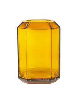 Louise Roe Jewel Vase, medium fra><noscript><img width=