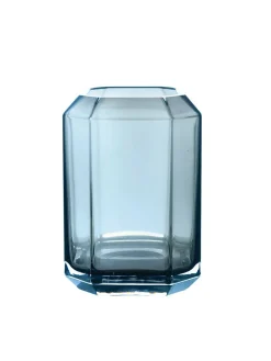 Louise Roe Jewel Vase, medium fra><noscript><img width=