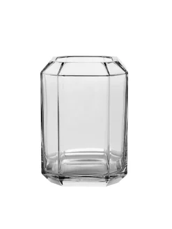 Louise Roe Jewel Vase, medium fra><noscript><img width=