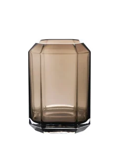 Louise Roe Jewel Vase, medium fra><noscript><img width=