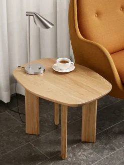 Fritz Hansen JH150 Fri Sofa fra><noscript><img width=