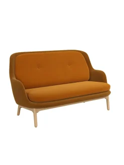 Fritz Hansen JH150 Fri Sofa fra><noscript><img width=