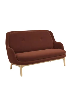 Fritz Hansen JH150 Fri Sofa fra><noscript><img width=