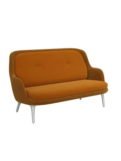 Fritz Hansen JH140 Fri Sofa fra><noscript><img width=