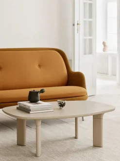 Fritz Hansen JH140 Fri Sofa fra><noscript><img width=