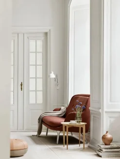 Fritz Hansen JH140 Fri Sofa fra><noscript><img width=