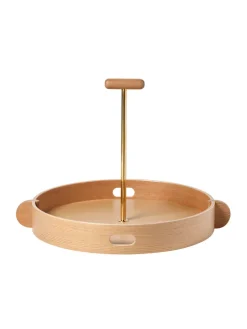 Fritz Hansen JH Tray fra><noscript><img width=