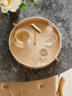 Fritz Hansen JH Tray fra><noscript><img width=