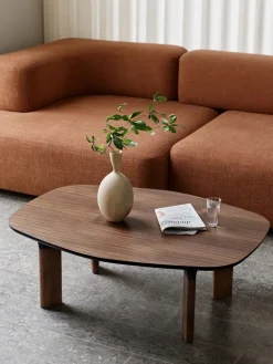 Fritz Hansen JH63A Analog Coffee Table fra><noscript><img width=
