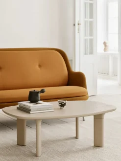 Fritz Hansen JH63A Analog Coffee Table fra><noscript><img width=