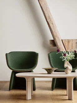 Fritz Hansen JH63A Analog Coffee Table fra><noscript><img width=