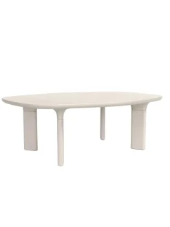 Fritz Hansen JH63A Analog Coffee Table fra><noscript><img width=