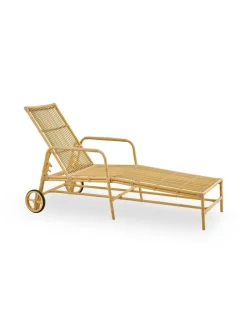 Sika-Design Josephine Exterior Liggestol fra><noscript><img width=